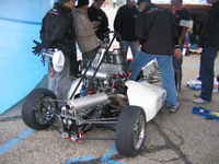 UW Formula SAE/2005 Competition/IMG_3304.JPG